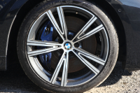 BMW 4シリーズ M440i Xdrive ｸｰﾍﾟｲﾉﾍﾞｰｼｮﾝP 4WD 1ｵｰﾅ ｻﾝﾙｰﾌ ﾀｺﾗﾚｯﾄﾞﾚｻﾞｰ ﾊｰﾏﾝｶｰﾄﾞﾝ ﾚｰｻﾞｰﾗｲﾄ individual19AW 387馬力 直6ﾀｰﾎﾞ追従ACC HUD 360度ｶﾒﾗ 電動ﾄﾗﾝｸ ﾗｲﾌﾞｺｯｸﾋﾟｯﾄ ﾀｯﾁ画面HDDﾅﾋﾞTV ｱｯﾌﾟﾙｶｰﾌﾟﾚｲ 2年保証