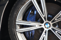 BMW 4シリーズ M440i Xdrive ｸｰﾍﾟｲﾉﾍﾞｰｼｮﾝP 4WD 1ｵｰﾅ ｻﾝﾙｰﾌ ﾀｺﾗﾚｯﾄﾞﾚｻﾞｰ ﾊｰﾏﾝｶｰﾄﾞﾝ ﾚｰｻﾞｰﾗｲﾄ individual19AW 387馬力 直6ﾀｰﾎﾞ追従ACC HUD 360度ｶﾒﾗ 電動ﾄﾗﾝｸ ﾗｲﾌﾞｺｯｸﾋﾟｯﾄ ﾀｯﾁ画面HDDﾅﾋﾞTV ｱｯﾌﾟﾙｶｰﾌﾟﾚｲ 2年保証