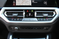 BMW 4シリーズ M440i Xdrive ｸｰﾍﾟｲﾉﾍﾞｰｼｮﾝP 4WD 1ｵｰﾅ ｻﾝﾙｰﾌ ﾀｺﾗﾚｯﾄﾞﾚｻﾞｰ ﾊｰﾏﾝｶｰﾄﾞﾝ ﾚｰｻﾞｰﾗｲﾄ individual19AW 387馬力 直6ﾀｰﾎﾞ追従ACC HUD 360度ｶﾒﾗ 電動ﾄﾗﾝｸ ﾗｲﾌﾞｺｯｸﾋﾟｯﾄ ﾀｯﾁ画面HDDﾅﾋﾞTV ｱｯﾌﾟﾙｶｰﾌﾟﾚｲ 2年保証