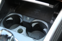 BMW 4シリーズ M440i Xdrive ｸｰﾍﾟｲﾉﾍﾞｰｼｮﾝP 4WD 1ｵｰﾅ ｻﾝﾙｰﾌ ﾀｺﾗﾚｯﾄﾞﾚｻﾞｰ ﾊｰﾏﾝｶｰﾄﾞﾝ ﾚｰｻﾞｰﾗｲﾄ individual19AW 387馬力 直6ﾀｰﾎﾞ追従ACC HUD 360度ｶﾒﾗ 電動ﾄﾗﾝｸ ﾗｲﾌﾞｺｯｸﾋﾟｯﾄ ﾀｯﾁ画面HDDﾅﾋﾞTV ｱｯﾌﾟﾙｶｰﾌﾟﾚｲ 2年保証