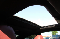 BMW 4シリーズ M440i Xdrive ｸｰﾍﾟｲﾉﾍﾞｰｼｮﾝP 4WD 1ｵｰﾅ ｻﾝﾙｰﾌ ﾀｺﾗﾚｯﾄﾞﾚｻﾞｰ ﾊｰﾏﾝｶｰﾄﾞﾝ ﾚｰｻﾞｰﾗｲﾄ individual19AW 387馬力 直6ﾀｰﾎﾞ追従ACC HUD 360度ｶﾒﾗ 電動ﾄﾗﾝｸ ﾗｲﾌﾞｺｯｸﾋﾟｯﾄ ﾀｯﾁ画面HDDﾅﾋﾞTV ｱｯﾌﾟﾙｶｰﾌﾟﾚｲ 2年保証