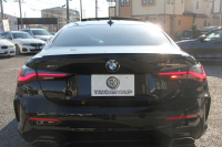 BMW 4シリーズ M440i Xdrive ｸｰﾍﾟｲﾉﾍﾞｰｼｮﾝP 4WD 1ｵｰﾅ ｻﾝﾙｰﾌ ﾀｺﾗﾚｯﾄﾞﾚｻﾞｰ ﾊｰﾏﾝｶｰﾄﾞﾝ ﾚｰｻﾞｰﾗｲﾄ individual19AW 387馬力 直6ﾀｰﾎﾞ追従ACC HUD 360度ｶﾒﾗ 電動ﾄﾗﾝｸ ﾗｲﾌﾞｺｯｸﾋﾟｯﾄ ﾀｯﾁ画面HDDﾅﾋﾞTV ｱｯﾌﾟﾙｶｰﾌﾟﾚｲ 2年保証