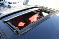 BMW 4シリーズ M440i Xdrive ｸｰﾍﾟｲﾉﾍﾞｰｼｮﾝP 4WD 1ｵｰﾅ ｻﾝﾙｰﾌ ﾀｺﾗﾚｯﾄﾞﾚｻﾞｰ ﾊｰﾏﾝｶｰﾄﾞﾝ ﾚｰｻﾞｰﾗｲﾄ individual19AW 387馬力 直6ﾀｰﾎﾞ追従ACC HUD 360度ｶﾒﾗ 電動ﾄﾗﾝｸ ﾗｲﾌﾞｺｯｸﾋﾟｯﾄ ﾀｯﾁ画面HDDﾅﾋﾞTV ｱｯﾌﾟﾙｶｰﾌﾟﾚｲ 2年保証