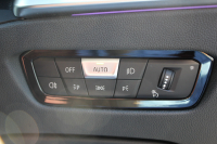 BMW 4シリーズ M440i Xdrive ｸｰﾍﾟｲﾉﾍﾞｰｼｮﾝP 4WD 1ｵｰﾅ ｻﾝﾙｰﾌ ﾀｺﾗﾚｯﾄﾞﾚｻﾞｰ ﾊｰﾏﾝｶｰﾄﾞﾝ ﾚｰｻﾞｰﾗｲﾄ individual19AW 387馬力 直6ﾀｰﾎﾞ追従ACC HUD 360度ｶﾒﾗ 電動ﾄﾗﾝｸ ﾗｲﾌﾞｺｯｸﾋﾟｯﾄ ﾀｯﾁ画面HDDﾅﾋﾞTV ｱｯﾌﾟﾙｶｰﾌﾟﾚｲ 2年保証