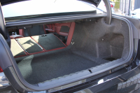 BMW 4シリーズ M440i Xdrive ｸｰﾍﾟｲﾉﾍﾞｰｼｮﾝP 4WD 1ｵｰﾅ ｻﾝﾙｰﾌ ﾀｺﾗﾚｯﾄﾞﾚｻﾞｰ ﾊｰﾏﾝｶｰﾄﾞﾝ ﾚｰｻﾞｰﾗｲﾄ individual19AW 387馬力 直6ﾀｰﾎﾞ追従ACC HUD 360度ｶﾒﾗ 電動ﾄﾗﾝｸ ﾗｲﾌﾞｺｯｸﾋﾟｯﾄ ﾀｯﾁ画面HDDﾅﾋﾞTV ｱｯﾌﾟﾙｶｰﾌﾟﾚｲ 2年保証