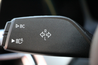 BMW 4シリーズ M440i Xdrive ｸｰﾍﾟｲﾉﾍﾞｰｼｮﾝP 4WD 1ｵｰﾅ ｻﾝﾙｰﾌ ﾀｺﾗﾚｯﾄﾞﾚｻﾞｰ ﾊｰﾏﾝｶｰﾄﾞﾝ ﾚｰｻﾞｰﾗｲﾄ individual19AW 387馬力 直6ﾀｰﾎﾞ追従ACC HUD 360度ｶﾒﾗ 電動ﾄﾗﾝｸ ﾗｲﾌﾞｺｯｸﾋﾟｯﾄ ﾀｯﾁ画面HDDﾅﾋﾞTV ｱｯﾌﾟﾙｶｰﾌﾟﾚｲ 2年保証