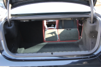 BMW 4シリーズ M440i Xdrive ｸｰﾍﾟｲﾉﾍﾞｰｼｮﾝP 4WD 1ｵｰﾅ ｻﾝﾙｰﾌ ﾀｺﾗﾚｯﾄﾞﾚｻﾞｰ ﾊｰﾏﾝｶｰﾄﾞﾝ ﾚｰｻﾞｰﾗｲﾄ individual19AW 387馬力 直6ﾀｰﾎﾞ追従ACC HUD 360度ｶﾒﾗ 電動ﾄﾗﾝｸ ﾗｲﾌﾞｺｯｸﾋﾟｯﾄ ﾀｯﾁ画面HDDﾅﾋﾞTV ｱｯﾌﾟﾙｶｰﾌﾟﾚｲ 2年保証