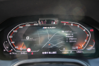 BMW 4シリーズ M440i Xdrive ｸｰﾍﾟｲﾉﾍﾞｰｼｮﾝP 4WD 1ｵｰﾅ ｻﾝﾙｰﾌ ﾀｺﾗﾚｯﾄﾞﾚｻﾞｰ ﾊｰﾏﾝｶｰﾄﾞﾝ ﾚｰｻﾞｰﾗｲﾄ individual19AW 387馬力 直6ﾀｰﾎﾞ追従ACC HUD 360度ｶﾒﾗ 電動ﾄﾗﾝｸ ﾗｲﾌﾞｺｯｸﾋﾟｯﾄ ﾀｯﾁ画面HDDﾅﾋﾞTV ｱｯﾌﾟﾙｶｰﾌﾟﾚｲ 2年保証