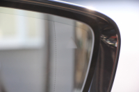 BMW 4シリーズ M440i Xdrive ｸｰﾍﾟｲﾉﾍﾞｰｼｮﾝP 4WD 1ｵｰﾅ ｻﾝﾙｰﾌ ﾀｺﾗﾚｯﾄﾞﾚｻﾞｰ ﾊｰﾏﾝｶｰﾄﾞﾝ ﾚｰｻﾞｰﾗｲﾄ individual19AW 387馬力 直6ﾀｰﾎﾞ追従ACC HUD 360度ｶﾒﾗ 電動ﾄﾗﾝｸ ﾗｲﾌﾞｺｯｸﾋﾟｯﾄ ﾀｯﾁ画面HDDﾅﾋﾞTV ｱｯﾌﾟﾙｶｰﾌﾟﾚｲ 2年保証