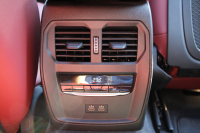 BMW 4シリーズ M440i Xdrive ｸｰﾍﾟｲﾉﾍﾞｰｼｮﾝP 4WD 1ｵｰﾅ ｻﾝﾙｰﾌ ﾀｺﾗﾚｯﾄﾞﾚｻﾞｰ ﾊｰﾏﾝｶｰﾄﾞﾝ ﾚｰｻﾞｰﾗｲﾄ individual19AW 387馬力 直6ﾀｰﾎﾞ追従ACC HUD 360度ｶﾒﾗ 電動ﾄﾗﾝｸ ﾗｲﾌﾞｺｯｸﾋﾟｯﾄ ﾀｯﾁ画面HDDﾅﾋﾞTV ｱｯﾌﾟﾙｶｰﾌﾟﾚｲ 2年保証