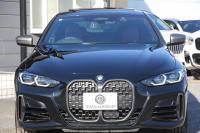 BMW 4シリーズ M440i Xdrive ｸｰﾍﾟｲﾉﾍﾞｰｼｮﾝP 4WD 1ｵｰﾅ ｻﾝﾙｰﾌ ﾀｺﾗﾚｯﾄﾞﾚｻﾞｰ ﾊｰﾏﾝｶｰﾄﾞﾝ ﾚｰｻﾞｰﾗｲﾄ individual19AW 387馬力 直6ﾀｰﾎﾞ追従ACC HUD 360度ｶﾒﾗ 電動ﾄﾗﾝｸ ﾗｲﾌﾞｺｯｸﾋﾟｯﾄ ﾀｯﾁ画面HDDﾅﾋﾞTV ｱｯﾌﾟﾙｶｰﾌﾟﾚｲ 2年保証