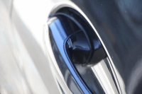 BMW 4シリーズ M440i Xdrive ｸｰﾍﾟｲﾉﾍﾞｰｼｮﾝP 4WD 1ｵｰﾅ ｻﾝﾙｰﾌ ﾀｺﾗﾚｯﾄﾞﾚｻﾞｰ ﾊｰﾏﾝｶｰﾄﾞﾝ ﾚｰｻﾞｰﾗｲﾄ individual19AW 387馬力 直6ﾀｰﾎﾞ追従ACC HUD 360度ｶﾒﾗ 電動ﾄﾗﾝｸ ﾗｲﾌﾞｺｯｸﾋﾟｯﾄ ﾀｯﾁ画面HDDﾅﾋﾞTV ｱｯﾌﾟﾙｶｰﾌﾟﾚｲ 2年保証