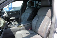 BMW 5シリーズ 530i Mｽﾎﾟｰﾂ ｺﾝﾌｫｰﾄP 高出力 252馬力 全席ﾋｰﾀｰ黒革 HUD ｿﾌﾄｸﾛｰｽﾞﾄﾞｱ ｺﾝﾌｫｰﾄｼｰﾄ&ﾍﾞﾝﾁﾚｰｼｮﾝ&ﾏｯｻｰｼﾞ追従ACC ｽﾃｱﾘﾝｸﾞｻﾎﾟｰﾄ LEDﾍｯﾄﾞﾗｲﾄ ﾀｯﾁ画面HDDﾅﾋﾞTV 360度ｶﾒﾗ Pｱｼｽﾄﾌﾟﾗｽ 電動ﾄﾗﾝｸ 2年保証