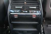 BMW 5シリーズ 530i Mｽﾎﾟｰﾂ ｺﾝﾌｫｰﾄP 高出力 252馬力 全席ﾋｰﾀｰ黒革 HUD ｿﾌﾄｸﾛｰｽﾞﾄﾞｱ ｺﾝﾌｫｰﾄｼｰﾄ&ﾍﾞﾝﾁﾚｰｼｮﾝ&ﾏｯｻｰｼﾞ追従ACC ｽﾃｱﾘﾝｸﾞｻﾎﾟｰﾄ LEDﾍｯﾄﾞﾗｲﾄ ﾀｯﾁ画面HDDﾅﾋﾞTV 360度ｶﾒﾗ Pｱｼｽﾄﾌﾟﾗｽ 電動ﾄﾗﾝｸ 2年保証