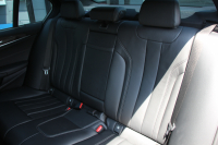 BMW 5シリーズ 530i Mｽﾎﾟｰﾂ ｺﾝﾌｫｰﾄP 高出力 252馬力 全席ﾋｰﾀｰ黒革 HUD ｿﾌﾄｸﾛｰｽﾞﾄﾞｱ ｺﾝﾌｫｰﾄｼｰﾄ&ﾍﾞﾝﾁﾚｰｼｮﾝ&ﾏｯｻｰｼﾞ追従ACC ｽﾃｱﾘﾝｸﾞｻﾎﾟｰﾄ LEDﾍｯﾄﾞﾗｲﾄ ﾀｯﾁ画面HDDﾅﾋﾞTV 360度ｶﾒﾗ Pｱｼｽﾄﾌﾟﾗｽ 電動ﾄﾗﾝｸ 2年保証