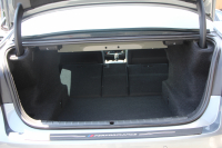 BMW 5シリーズ 530i Mｽﾎﾟｰﾂ ｺﾝﾌｫｰﾄP 高出力 252馬力 全席ﾋｰﾀｰ黒革 HUD ｿﾌﾄｸﾛｰｽﾞﾄﾞｱ ｺﾝﾌｫｰﾄｼｰﾄ&ﾍﾞﾝﾁﾚｰｼｮﾝ&ﾏｯｻｰｼﾞ追従ACC ｽﾃｱﾘﾝｸﾞｻﾎﾟｰﾄ LEDﾍｯﾄﾞﾗｲﾄ ﾀｯﾁ画面HDDﾅﾋﾞTV 360度ｶﾒﾗ Pｱｼｽﾄﾌﾟﾗｽ 電動ﾄﾗﾝｸ 2年保証