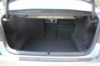 BMW 5シリーズ 530i Mｽﾎﾟｰﾂ ｺﾝﾌｫｰﾄP 高出力 252馬力 全席ﾋｰﾀｰ黒革 HUD ｿﾌﾄｸﾛｰｽﾞﾄﾞｱ ｺﾝﾌｫｰﾄｼｰﾄ&ﾍﾞﾝﾁﾚｰｼｮﾝ&ﾏｯｻｰｼﾞ追従ACC ｽﾃｱﾘﾝｸﾞｻﾎﾟｰﾄ LEDﾍｯﾄﾞﾗｲﾄ ﾀｯﾁ画面HDDﾅﾋﾞTV 360度ｶﾒﾗ Pｱｼｽﾄﾌﾟﾗｽ 電動ﾄﾗﾝｸ 2年保証