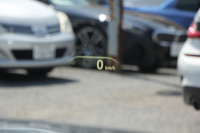 BMW 5シリーズ 530i Mｽﾎﾟｰﾂ ｺﾝﾌｫｰﾄP 高出力 252馬力 全席ﾋｰﾀｰ黒革 HUD ｿﾌﾄｸﾛｰｽﾞﾄﾞｱ ｺﾝﾌｫｰﾄｼｰﾄ&ﾍﾞﾝﾁﾚｰｼｮﾝ&ﾏｯｻｰｼﾞ追従ACC ｽﾃｱﾘﾝｸﾞｻﾎﾟｰﾄ LEDﾍｯﾄﾞﾗｲﾄ ﾀｯﾁ画面HDDﾅﾋﾞTV 360度ｶﾒﾗ Pｱｼｽﾄﾌﾟﾗｽ 電動ﾄﾗﾝｸ 2年保証