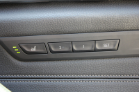 BMW 5シリーズ 530i Mｽﾎﾟｰﾂ ｺﾝﾌｫｰﾄP 高出力 252馬力 全席ﾋｰﾀｰ黒革 HUD ｿﾌﾄｸﾛｰｽﾞﾄﾞｱ ｺﾝﾌｫｰﾄｼｰﾄ&ﾍﾞﾝﾁﾚｰｼｮﾝ&ﾏｯｻｰｼﾞ追従ACC ｽﾃｱﾘﾝｸﾞｻﾎﾟｰﾄ LEDﾍｯﾄﾞﾗｲﾄ ﾀｯﾁ画面HDDﾅﾋﾞTV 360度ｶﾒﾗ Pｱｼｽﾄﾌﾟﾗｽ 電動ﾄﾗﾝｸ 2年保証