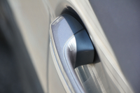 BMW 5シリーズ 530i Mｽﾎﾟｰﾂ ｺﾝﾌｫｰﾄP 高出力 252馬力 全席ﾋｰﾀｰ黒革 HUD ｿﾌﾄｸﾛｰｽﾞﾄﾞｱ ｺﾝﾌｫｰﾄｼｰﾄ&ﾍﾞﾝﾁﾚｰｼｮﾝ&ﾏｯｻｰｼﾞ追従ACC ｽﾃｱﾘﾝｸﾞｻﾎﾟｰﾄ LEDﾍｯﾄﾞﾗｲﾄ ﾀｯﾁ画面HDDﾅﾋﾞTV 360度ｶﾒﾗ Pｱｼｽﾄﾌﾟﾗｽ 電動ﾄﾗﾝｸ 2年保証