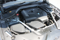 BMW 5シリーズ 530i Mｽﾎﾟｰﾂ ｺﾝﾌｫｰﾄP 高出力 252馬力 全席ﾋｰﾀｰ黒革 HUD ｿﾌﾄｸﾛｰｽﾞﾄﾞｱ ｺﾝﾌｫｰﾄｼｰﾄ&ﾍﾞﾝﾁﾚｰｼｮﾝ&ﾏｯｻｰｼﾞ追従ACC ｽﾃｱﾘﾝｸﾞｻﾎﾟｰﾄ LEDﾍｯﾄﾞﾗｲﾄ ﾀｯﾁ画面HDDﾅﾋﾞTV 360度ｶﾒﾗ Pｱｼｽﾄﾌﾟﾗｽ 電動ﾄﾗﾝｸ 2年保証