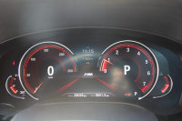 BMW 5シリーズ 530i Mｽﾎﾟｰﾂ ｺﾝﾌｫｰﾄP 高出力 252馬力 全席ﾋｰﾀｰ黒革 HUD ｿﾌﾄｸﾛｰｽﾞﾄﾞｱ ｺﾝﾌｫｰﾄｼｰﾄ&ﾍﾞﾝﾁﾚｰｼｮﾝ&ﾏｯｻｰｼﾞ追従ACC ｽﾃｱﾘﾝｸﾞｻﾎﾟｰﾄ LEDﾍｯﾄﾞﾗｲﾄ ﾀｯﾁ画面HDDﾅﾋﾞTV 360度ｶﾒﾗ Pｱｼｽﾄﾌﾟﾗｽ 電動ﾄﾗﾝｸ 2年保証