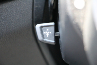 BMW 5シリーズ 530i Mｽﾎﾟｰﾂ ｺﾝﾌｫｰﾄP 高出力 252馬力 全席ﾋｰﾀｰ黒革 HUD ｿﾌﾄｸﾛｰｽﾞﾄﾞｱ ｺﾝﾌｫｰﾄｼｰﾄ&ﾍﾞﾝﾁﾚｰｼｮﾝ&ﾏｯｻｰｼﾞ追従ACC ｽﾃｱﾘﾝｸﾞｻﾎﾟｰﾄ LEDﾍｯﾄﾞﾗｲﾄ ﾀｯﾁ画面HDDﾅﾋﾞTV 360度ｶﾒﾗ Pｱｼｽﾄﾌﾟﾗｽ 電動ﾄﾗﾝｸ 2年保証