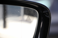 BMW 5シリーズ 530i Mｽﾎﾟｰﾂ ｺﾝﾌｫｰﾄP 高出力 252馬力 全席ﾋｰﾀｰ黒革 HUD ｿﾌﾄｸﾛｰｽﾞﾄﾞｱ ｺﾝﾌｫｰﾄｼｰﾄ&ﾍﾞﾝﾁﾚｰｼｮﾝ&ﾏｯｻｰｼﾞ追従ACC ｽﾃｱﾘﾝｸﾞｻﾎﾟｰﾄ LEDﾍｯﾄﾞﾗｲﾄ ﾀｯﾁ画面HDDﾅﾋﾞTV 360度ｶﾒﾗ Pｱｼｽﾄﾌﾟﾗｽ 電動ﾄﾗﾝｸ 2年保証