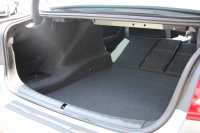 BMW 5シリーズ 530i Mｽﾎﾟｰﾂ ｺﾝﾌｫｰﾄP 高出力 252馬力 全席ﾋｰﾀｰ黒革 HUD ｿﾌﾄｸﾛｰｽﾞﾄﾞｱ ｺﾝﾌｫｰﾄｼｰﾄ&ﾍﾞﾝﾁﾚｰｼｮﾝ&ﾏｯｻｰｼﾞ追従ACC ｽﾃｱﾘﾝｸﾞｻﾎﾟｰﾄ LEDﾍｯﾄﾞﾗｲﾄ ﾀｯﾁ画面HDDﾅﾋﾞTV 360度ｶﾒﾗ Pｱｼｽﾄﾌﾟﾗｽ 電動ﾄﾗﾝｸ 2年保証