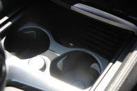 BMW 5シリーズ 530i Mｽﾎﾟｰﾂ ｺﾝﾌｫｰﾄP 高出力 252馬力 全席ﾋｰﾀｰ黒革 HUD ｿﾌﾄｸﾛｰｽﾞﾄﾞｱ ｺﾝﾌｫｰﾄｼｰﾄ&ﾍﾞﾝﾁﾚｰｼｮﾝ&ﾏｯｻｰｼﾞ追従ACC ｽﾃｱﾘﾝｸﾞｻﾎﾟｰﾄ LEDﾍｯﾄﾞﾗｲﾄ ﾀｯﾁ画面HDDﾅﾋﾞTV 360度ｶﾒﾗ Pｱｼｽﾄﾌﾟﾗｽ 電動ﾄﾗﾝｸ 2年保証