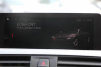 BMW 4シリーズ 440i ｶﾌﾞﾘｵﾚ Mｽﾎﾟｰﾂ ﾌｧｽﾄﾄﾗｯｸ&ﾌﾟﾗｽP 後期 ﾌｪｲｽﾘﾌﾄ後 1ｵｰﾅ ﾋｰﾀｰ赤革 ｴｱｶﾗｰ B58新ｴﾝｼﾞﾝ 326馬力 ｱﾀﾞﾌﾟﾃｨﾌﾞMｻｽ Mspﾌﾞﾚｰｷ HUD 追従ACC ﾚｰﾝﾁｪﾝｼﾞ警告 ﾊｰﾏﾝｶｰﾄﾞﾝ 液晶ﾒｰﾀｰ19AW ﾀｯﾁ画面HDDﾅﾋﾞTV LEDﾍｯﾄﾞﾗｲﾄ＆ﾃｰﾙ 2年保証