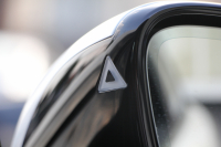 BMW 4シリーズ 440i ｶﾌﾞﾘｵﾚ Mｽﾎﾟｰﾂ ﾌｧｽﾄﾄﾗｯｸ&ﾌﾟﾗｽP 後期 ﾌｪｲｽﾘﾌﾄ後 1ｵｰﾅ ﾋｰﾀｰ赤革 ｴｱｶﾗｰ B58新ｴﾝｼﾞﾝ 326馬力 ｱﾀﾞﾌﾟﾃｨﾌﾞMｻｽ Mspﾌﾞﾚｰｷ HUD 追従ACC ﾚｰﾝﾁｪﾝｼﾞ警告 ﾊｰﾏﾝｶｰﾄﾞﾝ 液晶ﾒｰﾀｰ19AW ﾀｯﾁ画面HDDﾅﾋﾞTV LEDﾍｯﾄﾞﾗｲﾄ＆ﾃｰﾙ 2年保証