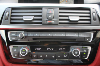 BMW 4シリーズ 440i ｶﾌﾞﾘｵﾚ Mｽﾎﾟｰﾂ ﾌｧｽﾄﾄﾗｯｸ&ﾌﾟﾗｽP 後期 ﾌｪｲｽﾘﾌﾄ後 1ｵｰﾅ ﾋｰﾀｰ赤革 ｴｱｶﾗｰ B58新ｴﾝｼﾞﾝ 326馬力 ｱﾀﾞﾌﾟﾃｨﾌﾞMｻｽ Mspﾌﾞﾚｰｷ HUD 追従ACC ﾚｰﾝﾁｪﾝｼﾞ警告 ﾊｰﾏﾝｶｰﾄﾞﾝ 液晶ﾒｰﾀｰ19AW ﾀｯﾁ画面HDDﾅﾋﾞTV LEDﾍｯﾄﾞﾗｲﾄ＆ﾃｰﾙ 2年保証