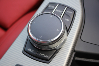 BMW 4シリーズ 440i ｶﾌﾞﾘｵﾚ Mｽﾎﾟｰﾂ ﾌｧｽﾄﾄﾗｯｸ&ﾌﾟﾗｽP 後期 ﾌｪｲｽﾘﾌﾄ後 1ｵｰﾅ ﾋｰﾀｰ赤革 ｴｱｶﾗｰ B58新ｴﾝｼﾞﾝ 326馬力 ｱﾀﾞﾌﾟﾃｨﾌﾞMｻｽ Mspﾌﾞﾚｰｷ HUD 追従ACC ﾚｰﾝﾁｪﾝｼﾞ警告 ﾊｰﾏﾝｶｰﾄﾞﾝ 液晶ﾒｰﾀｰ19AW ﾀｯﾁ画面HDDﾅﾋﾞTV LEDﾍｯﾄﾞﾗｲﾄ＆ﾃｰﾙ 2年保証