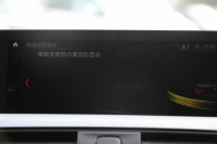 BMW 4シリーズ 440i ｶﾌﾞﾘｵﾚ Mｽﾎﾟｰﾂ ﾌｧｽﾄﾄﾗｯｸ&ﾌﾟﾗｽP 後期 ﾌｪｲｽﾘﾌﾄ後 1ｵｰﾅ ﾋｰﾀｰ赤革 ｴｱｶﾗｰ B58新ｴﾝｼﾞﾝ 326馬力 ｱﾀﾞﾌﾟﾃｨﾌﾞMｻｽ Mspﾌﾞﾚｰｷ HUD 追従ACC ﾚｰﾝﾁｪﾝｼﾞ警告 ﾊｰﾏﾝｶｰﾄﾞﾝ 液晶ﾒｰﾀｰ19AW ﾀｯﾁ画面HDDﾅﾋﾞTV LEDﾍｯﾄﾞﾗｲﾄ＆ﾃｰﾙ 2年保証