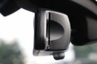 BMW 4シリーズ 440i ｶﾌﾞﾘｵﾚ Mｽﾎﾟｰﾂ ﾌｧｽﾄﾄﾗｯｸ&ﾌﾟﾗｽP 後期 ﾌｪｲｽﾘﾌﾄ後 1ｵｰﾅ ﾋｰﾀｰ赤革 ｴｱｶﾗｰ B58新ｴﾝｼﾞﾝ 326馬力 ｱﾀﾞﾌﾟﾃｨﾌﾞMｻｽ Mspﾌﾞﾚｰｷ HUD 追従ACC ﾚｰﾝﾁｪﾝｼﾞ警告 ﾊｰﾏﾝｶｰﾄﾞﾝ 液晶ﾒｰﾀｰ19AW ﾀｯﾁ画面HDDﾅﾋﾞTV LEDﾍｯﾄﾞﾗｲﾄ＆ﾃｰﾙ 2年保証