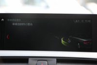 BMW 4シリーズ 440i ｶﾌﾞﾘｵﾚ Mｽﾎﾟｰﾂ ﾌｧｽﾄﾄﾗｯｸ&ﾌﾟﾗｽP 後期 ﾌｪｲｽﾘﾌﾄ後 1ｵｰﾅ ﾋｰﾀｰ赤革 ｴｱｶﾗｰ B58新ｴﾝｼﾞﾝ 326馬力 ｱﾀﾞﾌﾟﾃｨﾌﾞMｻｽ Mspﾌﾞﾚｰｷ HUD 追従ACC ﾚｰﾝﾁｪﾝｼﾞ警告 ﾊｰﾏﾝｶｰﾄﾞﾝ 液晶ﾒｰﾀｰ19AW ﾀｯﾁ画面HDDﾅﾋﾞTV LEDﾍｯﾄﾞﾗｲﾄ＆ﾃｰﾙ 2年保証