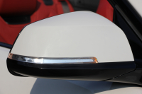 BMW 4シリーズ 440i ｶﾌﾞﾘｵﾚ Mｽﾎﾟｰﾂ ﾌｧｽﾄﾄﾗｯｸ&ﾌﾟﾗｽP 後期 ﾌｪｲｽﾘﾌﾄ後 1ｵｰﾅ ﾋｰﾀｰ赤革 ｴｱｶﾗｰ B58新ｴﾝｼﾞﾝ 326馬力 ｱﾀﾞﾌﾟﾃｨﾌﾞMｻｽ Mspﾌﾞﾚｰｷ HUD 追従ACC ﾚｰﾝﾁｪﾝｼﾞ警告 ﾊｰﾏﾝｶｰﾄﾞﾝ 液晶ﾒｰﾀｰ19AW ﾀｯﾁ画面HDDﾅﾋﾞTV LEDﾍｯﾄﾞﾗｲﾄ＆ﾃｰﾙ 2年保証