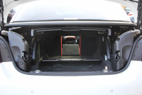 BMW 4シリーズ 440i ｶﾌﾞﾘｵﾚ Mｽﾎﾟｰﾂ ﾌｧｽﾄﾄﾗｯｸ&ﾌﾟﾗｽP 後期 ﾌｪｲｽﾘﾌﾄ後 1ｵｰﾅ ﾋｰﾀｰ赤革 ｴｱｶﾗｰ B58新ｴﾝｼﾞﾝ 326馬力 ｱﾀﾞﾌﾟﾃｨﾌﾞMｻｽ Mspﾌﾞﾚｰｷ HUD 追従ACC ﾚｰﾝﾁｪﾝｼﾞ警告 ﾊｰﾏﾝｶｰﾄﾞﾝ 液晶ﾒｰﾀｰ19AW ﾀｯﾁ画面HDDﾅﾋﾞTV LEDﾍｯﾄﾞﾗｲﾄ＆ﾃｰﾙ 2年保証