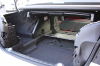 BMW 4シリーズ 440i ｶﾌﾞﾘｵﾚ Mｽﾎﾟｰﾂ ﾌｧｽﾄﾄﾗｯｸ&ﾌﾟﾗｽP 後期 ﾌｪｲｽﾘﾌﾄ後 1ｵｰﾅ ﾋｰﾀｰ赤革 ｴｱｶﾗｰ B58新ｴﾝｼﾞﾝ 326馬力 ｱﾀﾞﾌﾟﾃｨﾌﾞMｻｽ Mspﾌﾞﾚｰｷ HUD 追従ACC ﾚｰﾝﾁｪﾝｼﾞ警告 ﾊｰﾏﾝｶｰﾄﾞﾝ 液晶ﾒｰﾀｰ19AW ﾀｯﾁ画面HDDﾅﾋﾞTV LEDﾍｯﾄﾞﾗｲﾄ＆ﾃｰﾙ 2年保証