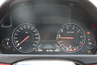 BMW 4シリーズ 440i ｶﾌﾞﾘｵﾚ Mｽﾎﾟｰﾂ ﾌｧｽﾄﾄﾗｯｸ&ﾌﾟﾗｽP 後期 ﾌｪｲｽﾘﾌﾄ後 1ｵｰﾅ ﾋｰﾀｰ赤革 ｴｱｶﾗｰ B58新ｴﾝｼﾞﾝ 326馬力 ｱﾀﾞﾌﾟﾃｨﾌﾞMｻｽ Mspﾌﾞﾚｰｷ HUD 追従ACC ﾚｰﾝﾁｪﾝｼﾞ警告 ﾊｰﾏﾝｶｰﾄﾞﾝ 液晶ﾒｰﾀｰ19AW ﾀｯﾁ画面HDDﾅﾋﾞTV LEDﾍｯﾄﾞﾗｲﾄ＆ﾃｰﾙ 2年保証