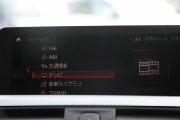 BMW 4シリーズ 440i ｶﾌﾞﾘｵﾚ Mｽﾎﾟｰﾂ ﾌｧｽﾄﾄﾗｯｸ&ﾌﾟﾗｽP 後期 ﾌｪｲｽﾘﾌﾄ後 1ｵｰﾅ ﾋｰﾀｰ赤革 ｴｱｶﾗｰ B58新ｴﾝｼﾞﾝ 326馬力 ｱﾀﾞﾌﾟﾃｨﾌﾞMｻｽ Mspﾌﾞﾚｰｷ HUD 追従ACC ﾚｰﾝﾁｪﾝｼﾞ警告 ﾊｰﾏﾝｶｰﾄﾞﾝ 液晶ﾒｰﾀｰ19AW ﾀｯﾁ画面HDDﾅﾋﾞTV LEDﾍｯﾄﾞﾗｲﾄ＆ﾃｰﾙ 2年保証