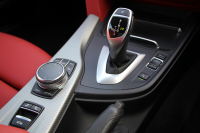 BMW 4シリーズ 440i ｶﾌﾞﾘｵﾚ Mｽﾎﾟｰﾂ ﾌｧｽﾄﾄﾗｯｸ&ﾌﾟﾗｽP 後期 ﾌｪｲｽﾘﾌﾄ後 1ｵｰﾅ ﾋｰﾀｰ赤革 ｴｱｶﾗｰ B58新ｴﾝｼﾞﾝ 326馬力 ｱﾀﾞﾌﾟﾃｨﾌﾞMｻｽ Mspﾌﾞﾚｰｷ HUD 追従ACC ﾚｰﾝﾁｪﾝｼﾞ警告 ﾊｰﾏﾝｶｰﾄﾞﾝ 液晶ﾒｰﾀｰ19AW ﾀｯﾁ画面HDDﾅﾋﾞTV LEDﾍｯﾄﾞﾗｲﾄ＆ﾃｰﾙ 2年保証