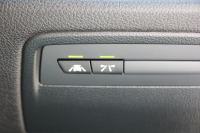 BMW 3シリーズ 320i Mｽﾎﾟｰﾂ 前期最終 追従ACC ETC2.0 衝突軽減ﾌﾞﾚｰｷ 車線逸脱警告 歩行者警告 ﾌﾙｾｸﾞTV ﾀｯﾁﾊﾟｯﾄﾞ対応HDDﾅﾋﾞ専用ｴｱﾛ 18AW ｽﾏｰﾄｷｰ Bluetooth接続 ﾊﾟﾄﾞﾙｼﾌﾄ LEDﾘﾝｸﾞｷｾﾉﾝ 2年保証