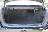 BMW 3シリーズ 320i Mｽﾎﾟｰﾂ 前期最終 追従ACC ETC2.0 衝突軽減ﾌﾞﾚｰｷ 車線逸脱警告 歩行者警告 ﾌﾙｾｸﾞTV ﾀｯﾁﾊﾟｯﾄﾞ対応HDDﾅﾋﾞ専用ｴｱﾛ 18AW ｽﾏｰﾄｷｰ Bluetooth接続 ﾊﾟﾄﾞﾙｼﾌﾄ LEDﾘﾝｸﾞｷｾﾉﾝ 2年保証