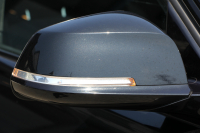 BMW 3シリーズ 320i Mｽﾎﾟｰﾂ 前期最終 追従ACC ETC2.0 衝突軽減ﾌﾞﾚｰｷ 車線逸脱警告 歩行者警告 ﾌﾙｾｸﾞTV ﾀｯﾁﾊﾟｯﾄﾞ対応HDDﾅﾋﾞ専用ｴｱﾛ 18AW ｽﾏｰﾄｷｰ Bluetooth接続 ﾊﾟﾄﾞﾙｼﾌﾄ LEDﾘﾝｸﾞｷｾﾉﾝ 2年保証