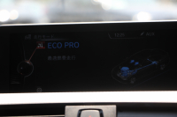 BMW 3シリーズ 320i Mｽﾎﾟｰﾂ 前期最終 追従ACC ETC2.0 衝突軽減ﾌﾞﾚｰｷ 車線逸脱警告 歩行者警告 ﾌﾙｾｸﾞTV ﾀｯﾁﾊﾟｯﾄﾞ対応HDDﾅﾋﾞ専用ｴｱﾛ 18AW ｽﾏｰﾄｷｰ Bluetooth接続 ﾊﾟﾄﾞﾙｼﾌﾄ LEDﾘﾝｸﾞｷｾﾉﾝ 2年保証