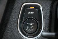 BMW 3シリーズ 320i Mｽﾎﾟｰﾂ 前期最終 追従ACC ETC2.0 衝突軽減ﾌﾞﾚｰｷ 車線逸脱警告 歩行者警告 ﾌﾙｾｸﾞTV ﾀｯﾁﾊﾟｯﾄﾞ対応HDDﾅﾋﾞ専用ｴｱﾛ 18AW ｽﾏｰﾄｷｰ Bluetooth接続 ﾊﾟﾄﾞﾙｼﾌﾄ LEDﾘﾝｸﾞｷｾﾉﾝ 2年保証