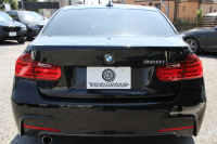 BMW 3シリーズ 320i Mｽﾎﾟｰﾂ 前期最終 追従ACC ETC2.0 衝突軽減ﾌﾞﾚｰｷ 車線逸脱警告 歩行者警告 ﾌﾙｾｸﾞTV ﾀｯﾁﾊﾟｯﾄﾞ対応HDDﾅﾋﾞ専用ｴｱﾛ 18AW ｽﾏｰﾄｷｰ Bluetooth接続 ﾊﾟﾄﾞﾙｼﾌﾄ LEDﾘﾝｸﾞｷｾﾉﾝ 2年保証