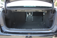 BMW 3シリーズ 320i Mｽﾎﾟｰﾂ 前期最終 追従ACC ETC2.0 衝突軽減ﾌﾞﾚｰｷ 車線逸脱警告 歩行者警告 ﾌﾙｾｸﾞTV ﾀｯﾁﾊﾟｯﾄﾞ対応HDDﾅﾋﾞ専用ｴｱﾛ 18AW ｽﾏｰﾄｷｰ Bluetooth接続 ﾊﾟﾄﾞﾙｼﾌﾄ LEDﾘﾝｸﾞｷｾﾉﾝ 2年保証